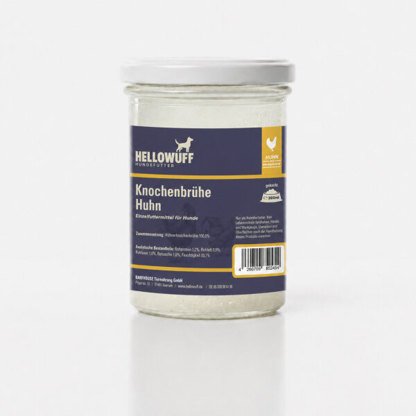 380 ml